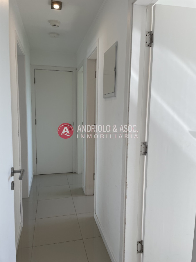 Apartamento ID.8429 - Apartamento en Punta del Este, Aidy Grill