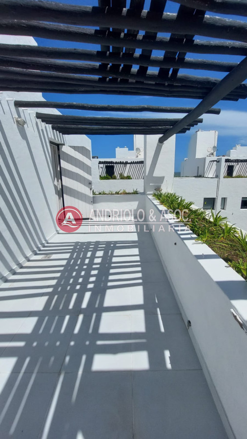 Apartamento ID.9128 - Apartamento en Punta del Este
