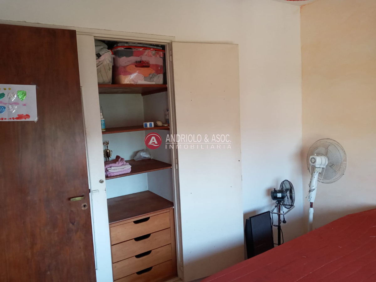 Apartamento ID.7121 - apartamento para inversión en buenos aires 
