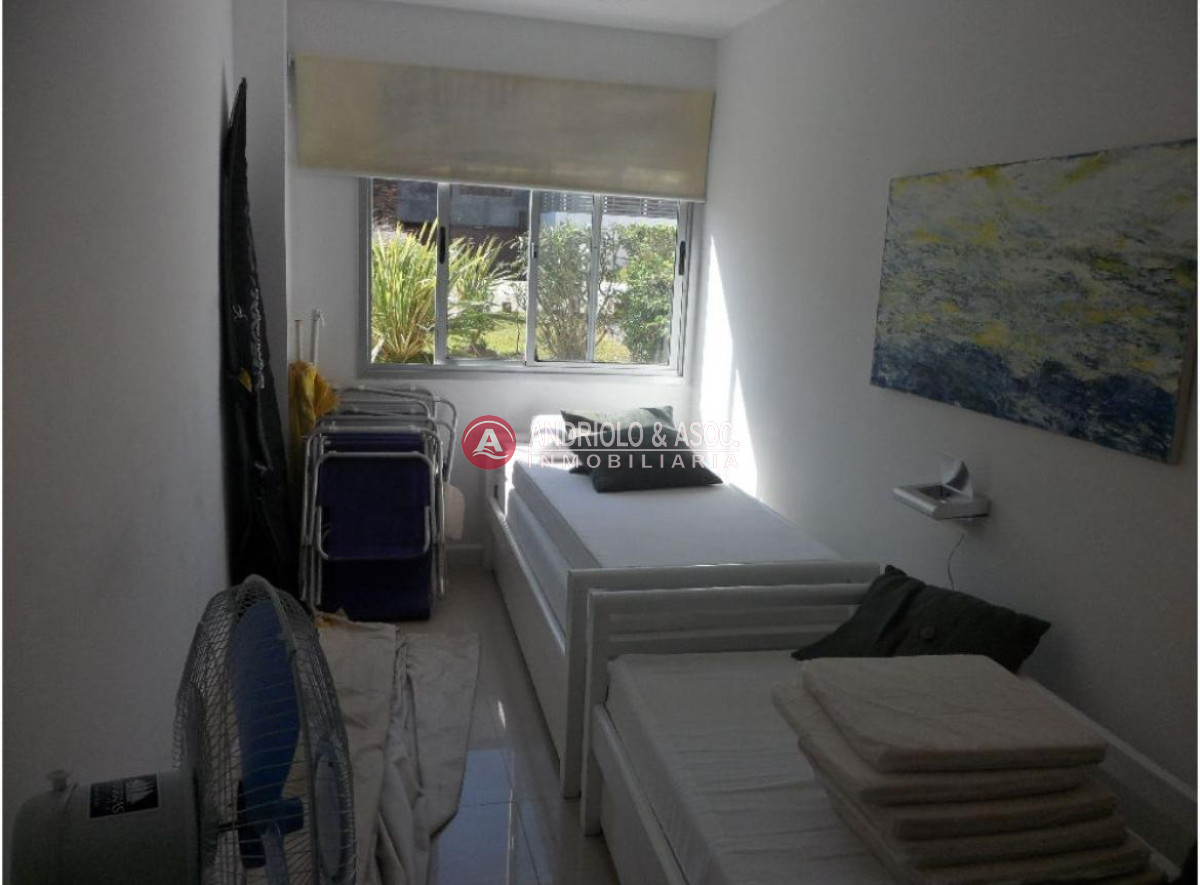 Apartamento ID.8858 - Apartamento en manantiales 