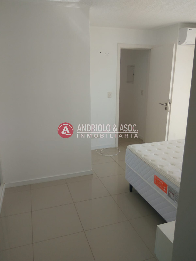 Apartamento ID.6260 - Zona de Aidy Grill