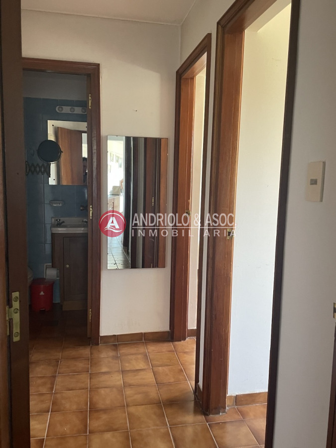Apartamento ID.8330 - Apartamento en Punta del Este, Mansa