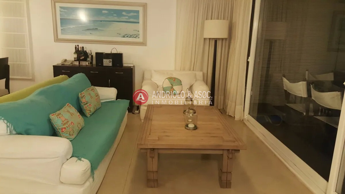 Apartamento ID.6740 - Apartamento en La Barra, La Barra