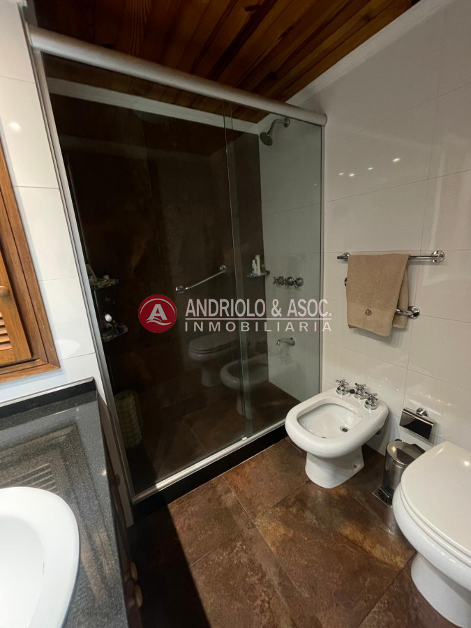 Apartamento ID.9280 - Apartamento en Punta del este