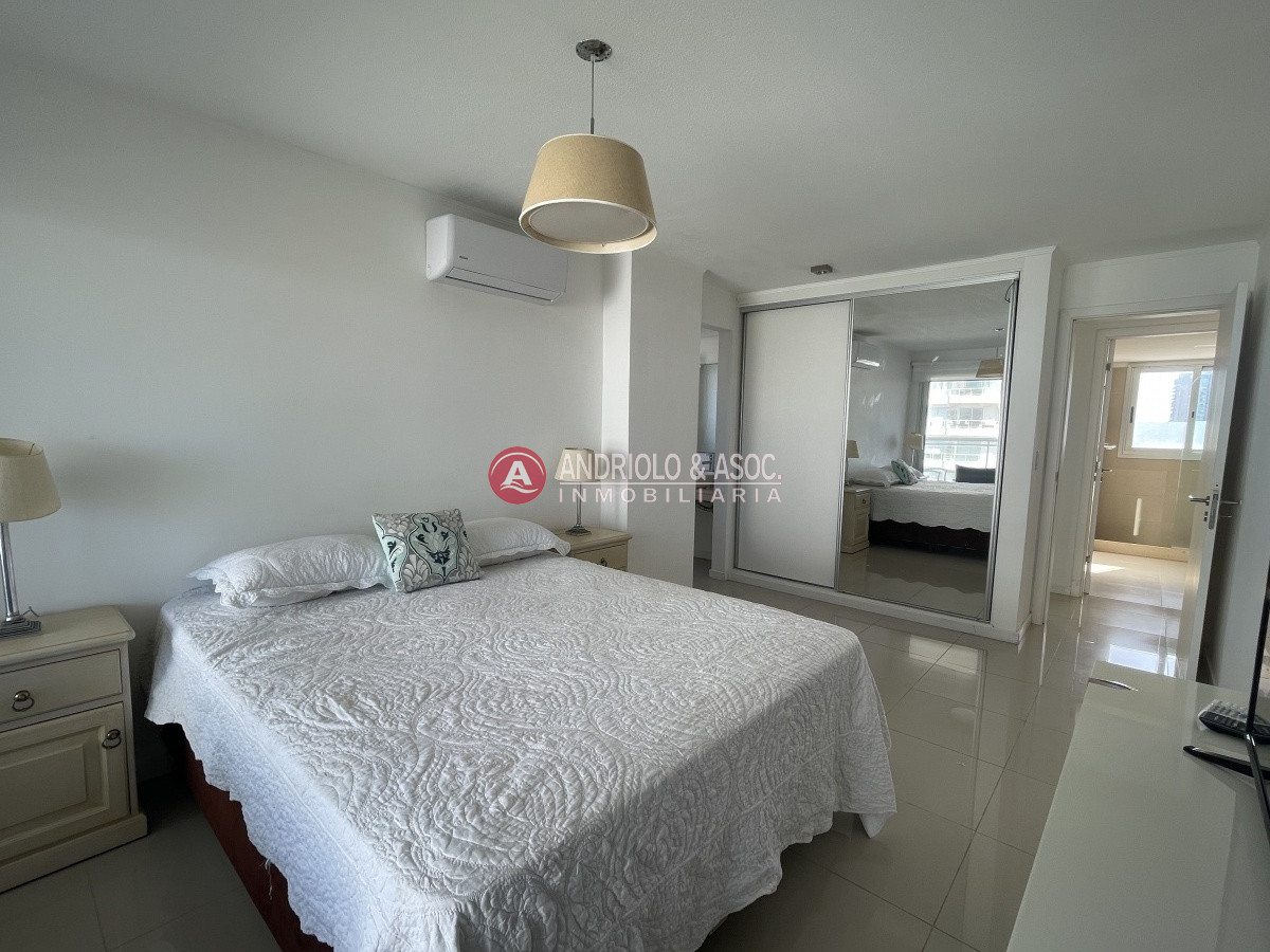 Apartamento ID.8429 - Apartamento en Punta del Este, Aidy Grill