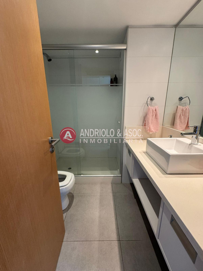 Apartamento ID.9891 - Apartamento en Punta del Este