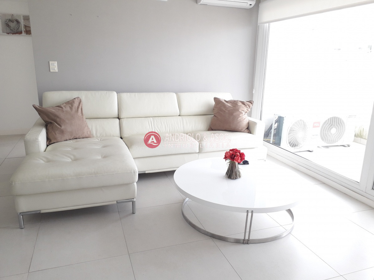 Apartamento ID.6258 - oportunidad en zona de Peninsula !!!!