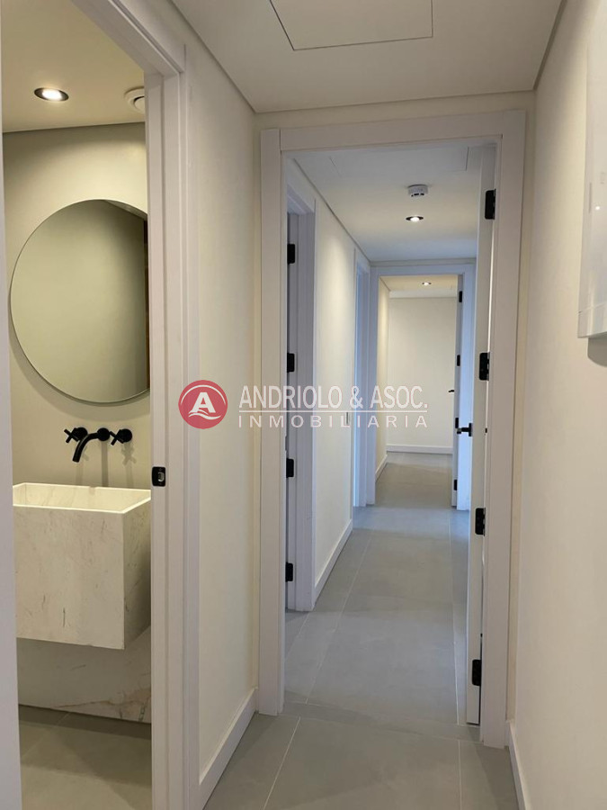 Apartamento ID.8779 - Apartamento en Mantiales 