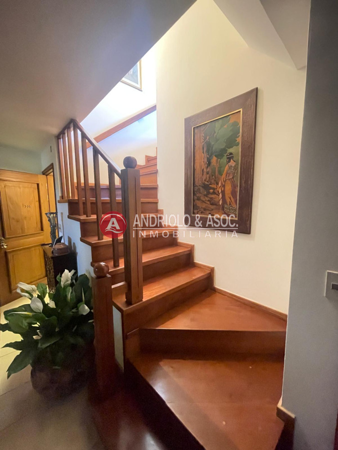 Apartamento ID.2756 - Apartamento en Punta del Este, Península