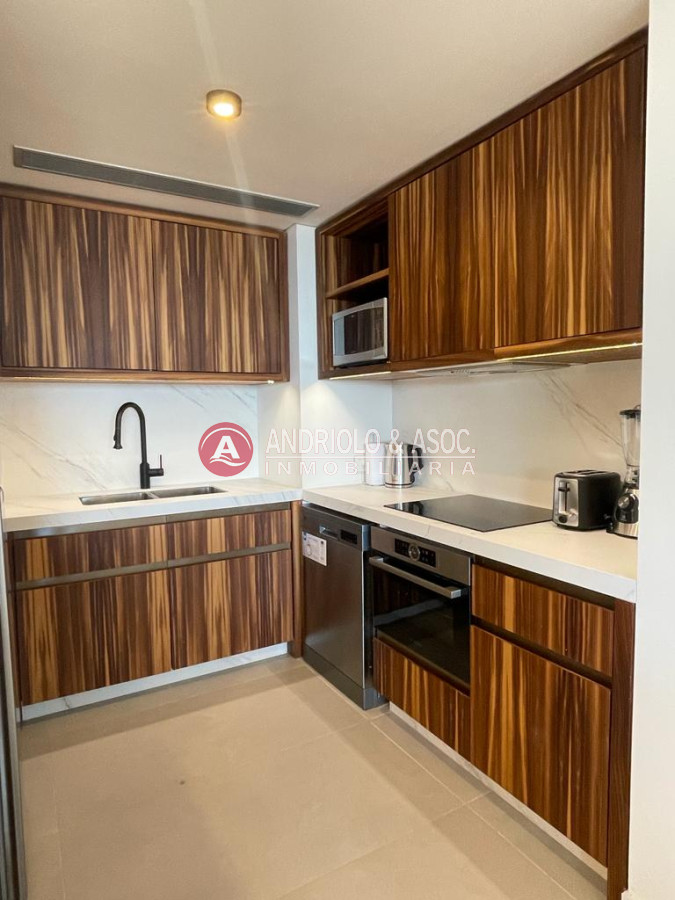 Apartamento ID.8779 - Apartamento en Mantiales 