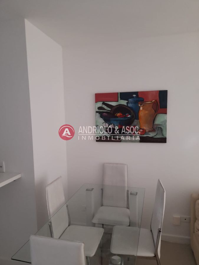 Apartamento ID.9781 - Apartamento en la Península 