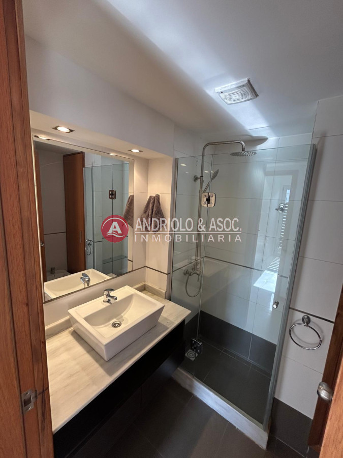 Apartamento ID.9780 - Apartamento en Punta del Este