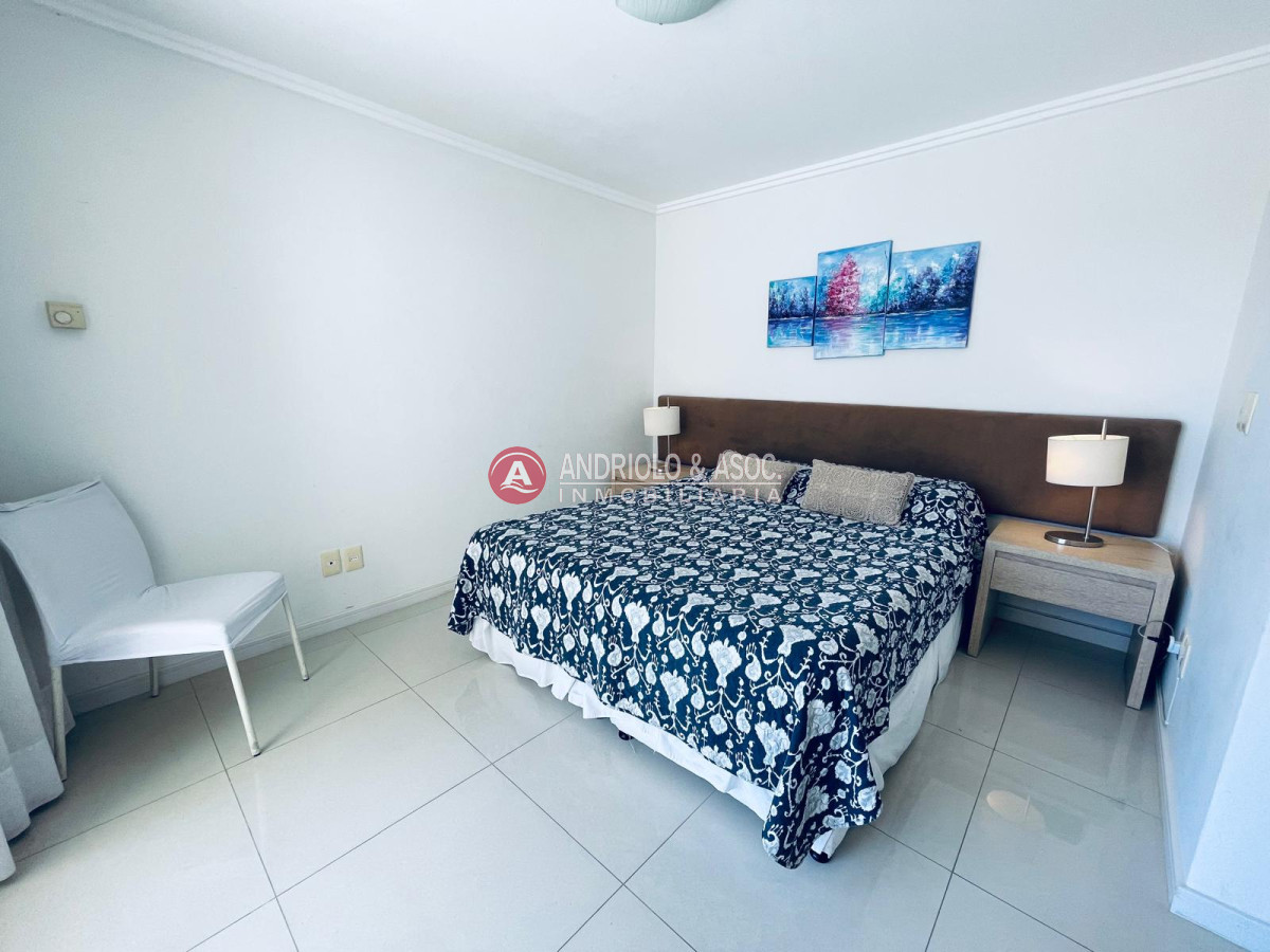 Apartamento ID.9631 - Apartamento en venta y alquiler 
