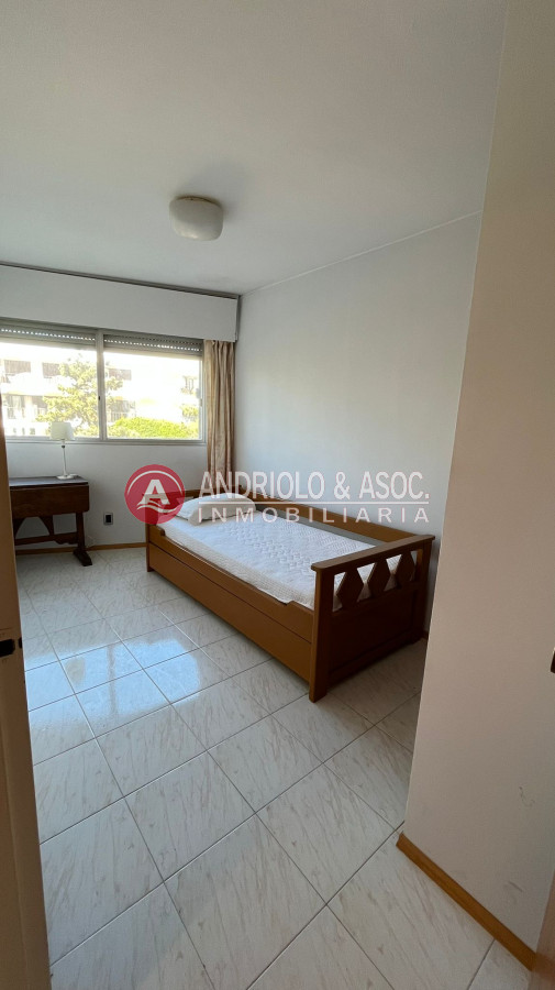 Apartamento ID.8544 - Apartamento en Punta del Este