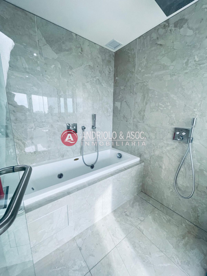 Apartamento ID.9671 - Apartamento Trump 