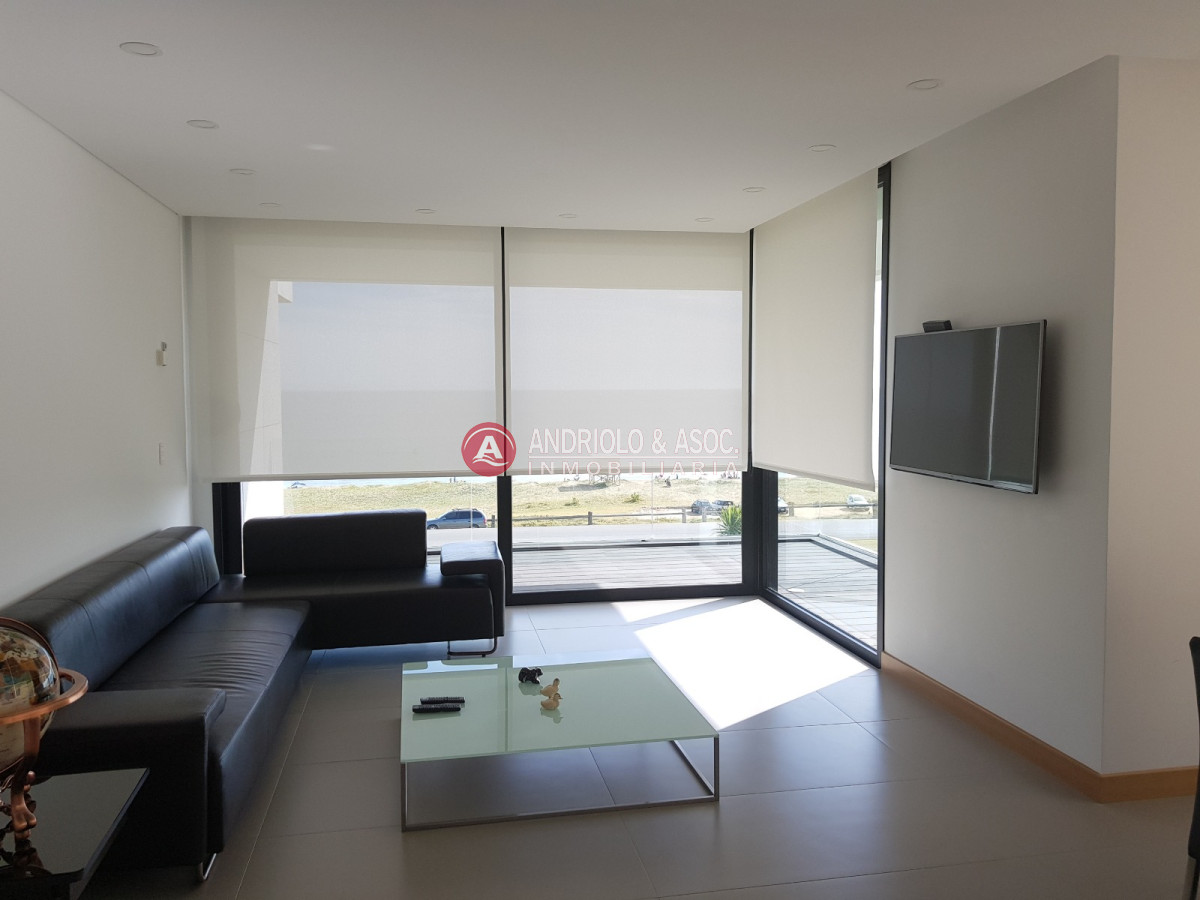 Apartamento ID.6273 - apartamento en primera linea 