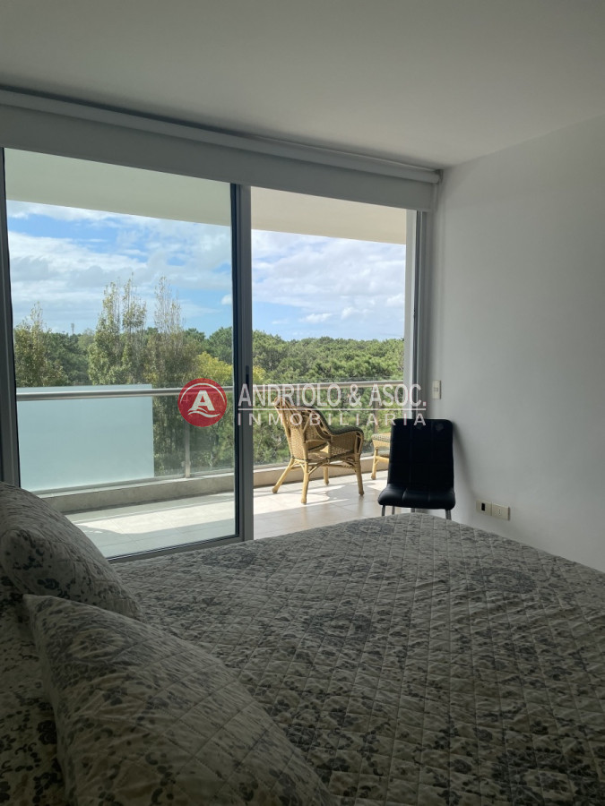 Apartamento ID.8466 - Excelente apartamento en la mejor zona  