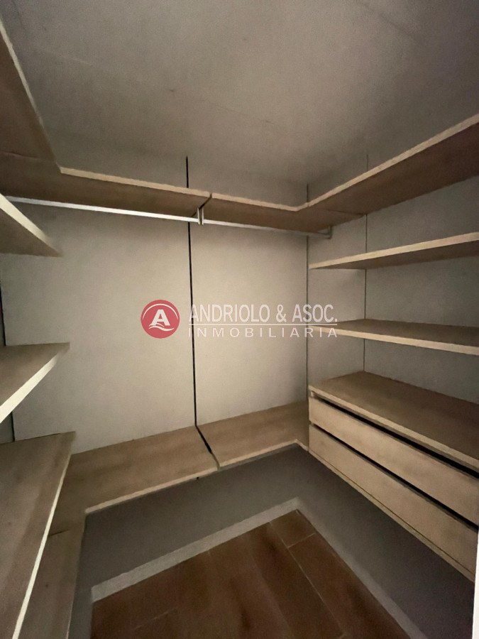 Apartamento ID.9686 - Apartamento en Trump 