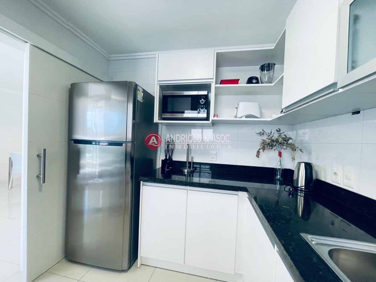 Apartamento ID.9631 - Apartamento en venta y alquiler 