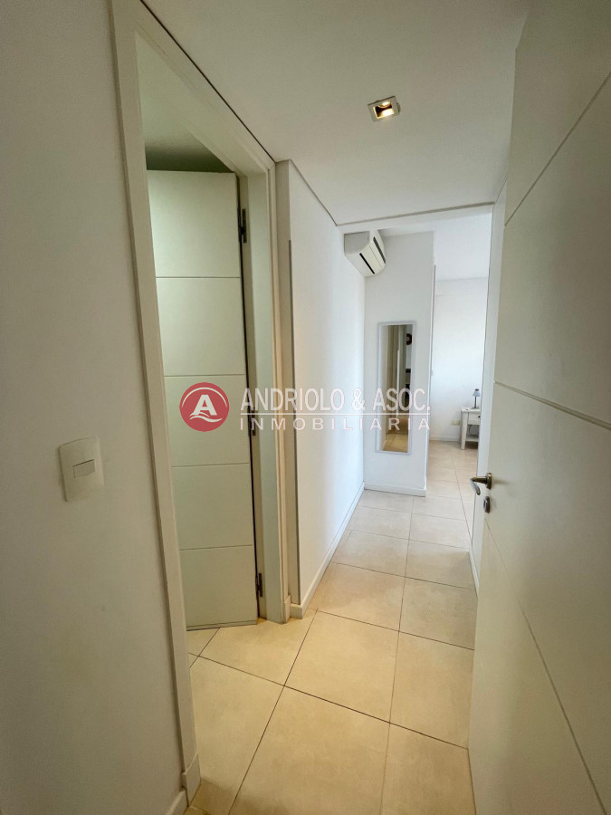 Apartamento ID.9735 - Apartamento en Punta del Este 
