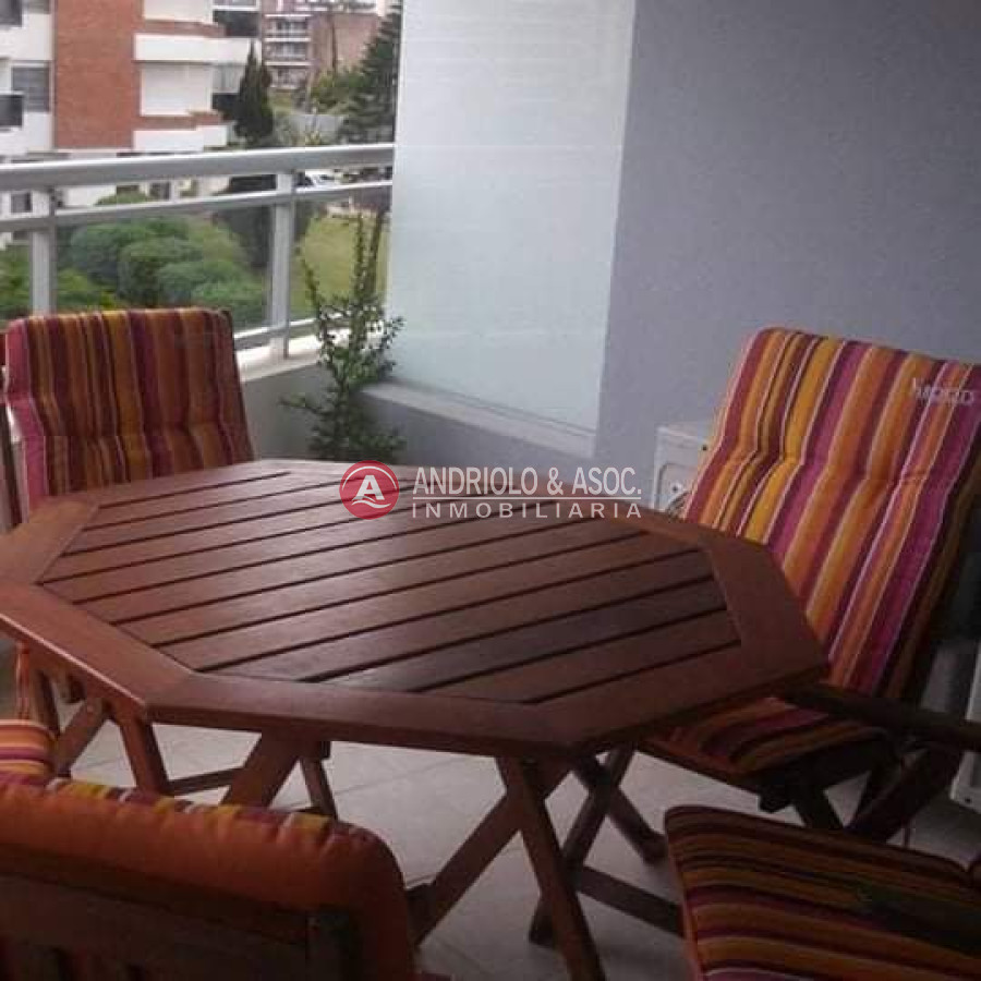 Apartamento ID.6759 - apartamento en torre con servicios