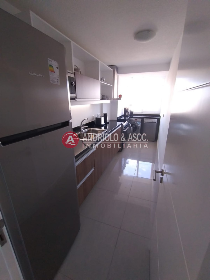 Apartamento ID.3240 - apartamento en torre One