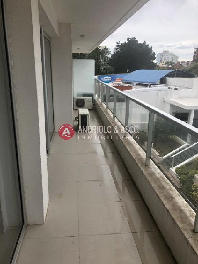Apartamento ID.6302 - apartamento en zona de Aidy Grill
