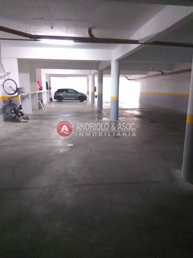 Apartamento ID.6260 - Zona de Aidy Grill