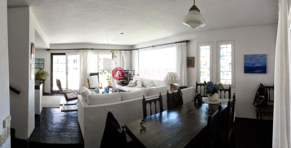 Apartamento ID.9128 - Apartamento en Punta del Este