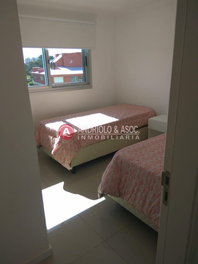 Apartamento ID.6260 - Zona de Aidy Grill