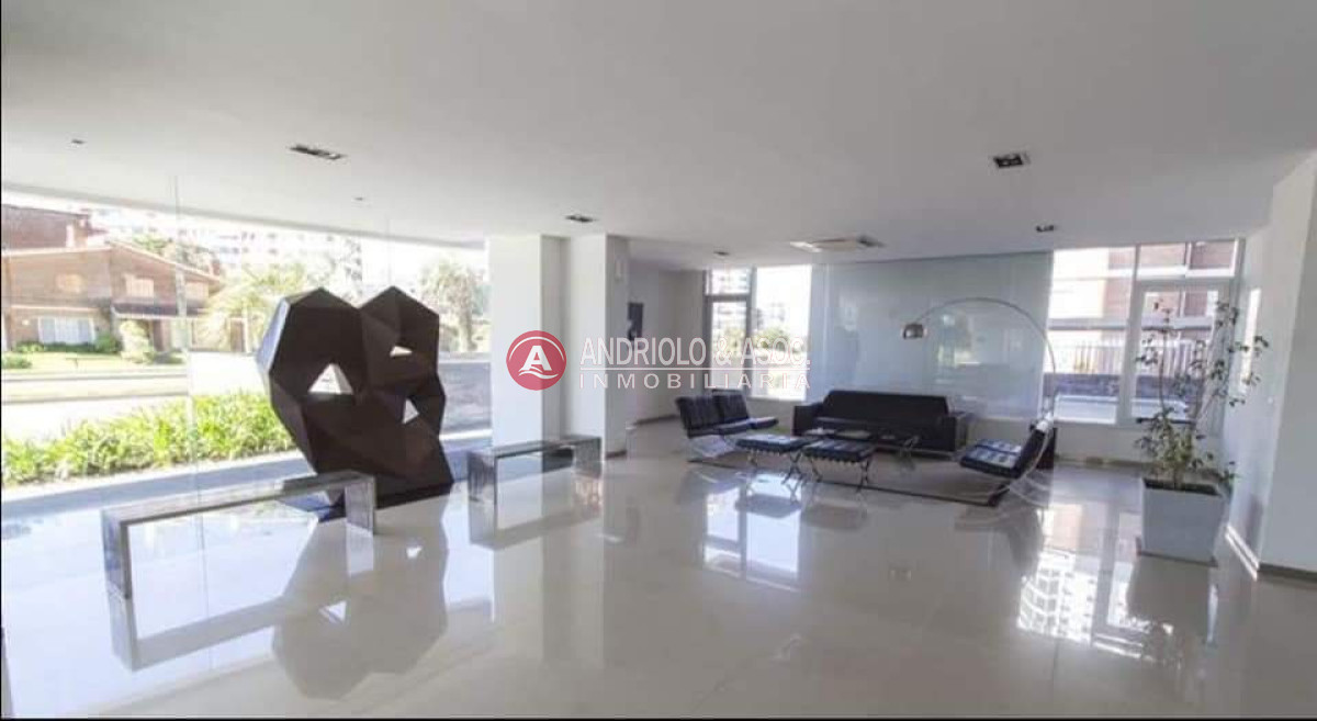 Apartamento ID.6759 - apartamento en torre con servicios