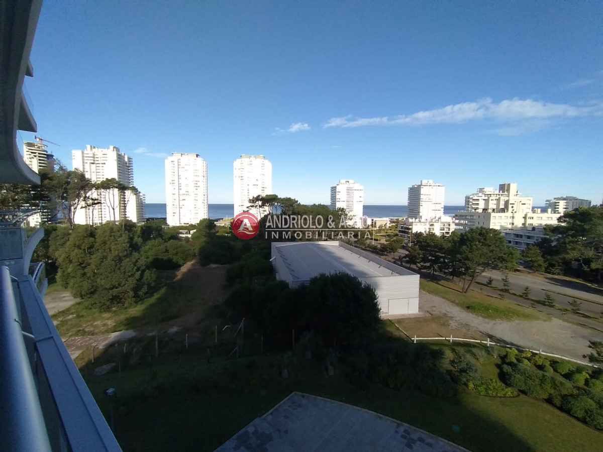 Apartamento ID.3240 - apartamento en torre One