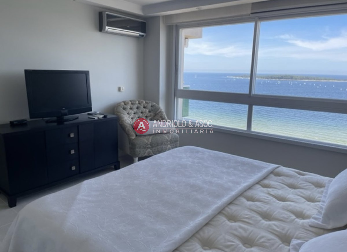 Apartamento ID.8859 - Apartamento en primera línea 