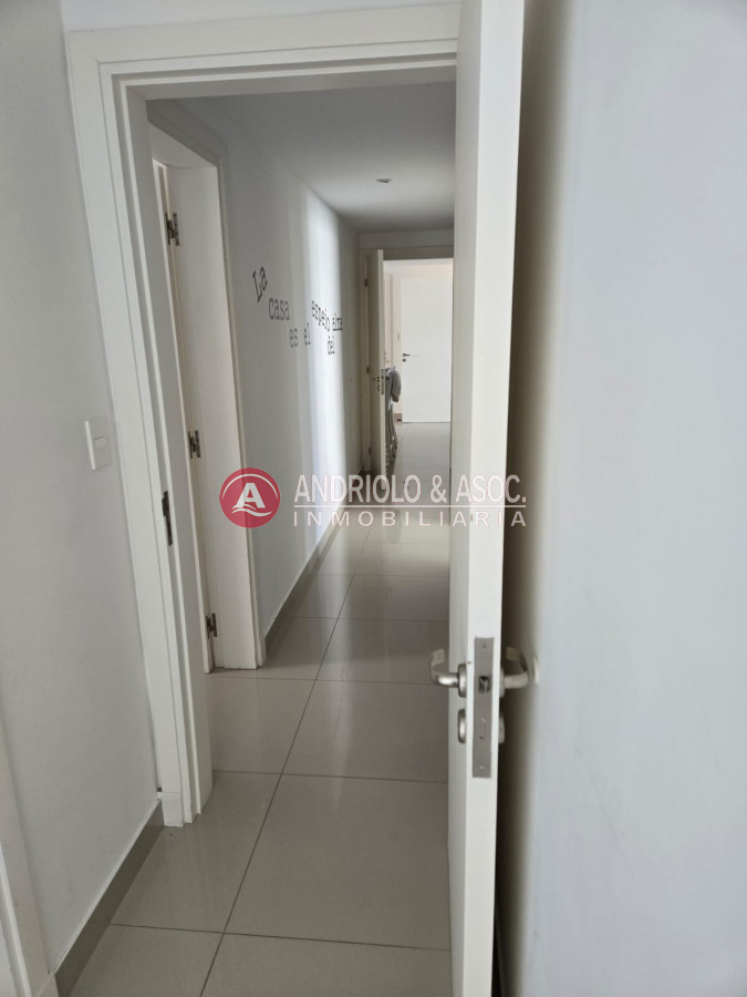 Apartamento ID.9460 - Apartamento en Punta del Este, Roosevelt