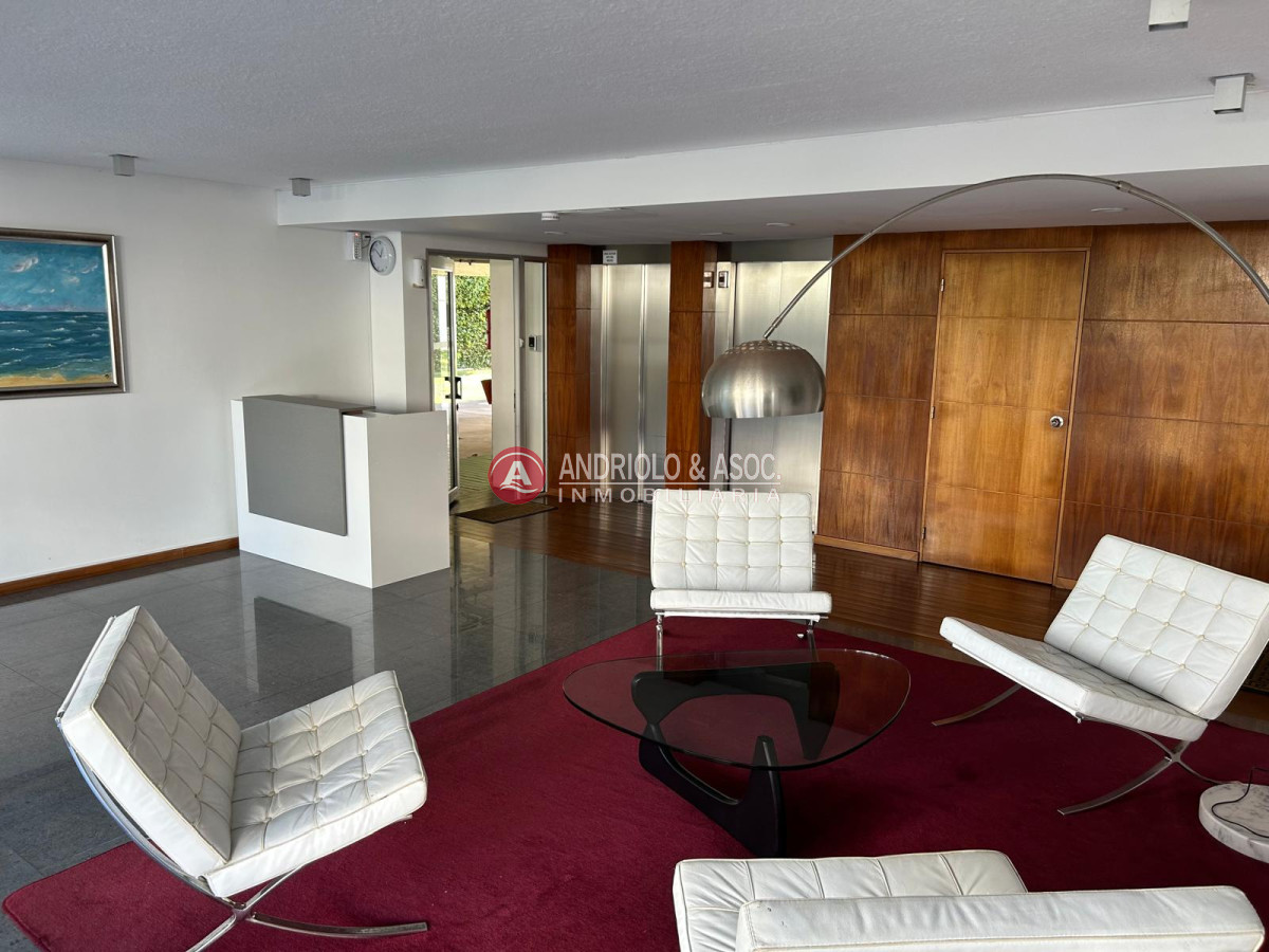 Apartamento ID.9780 - Apartamento en Punta del Este