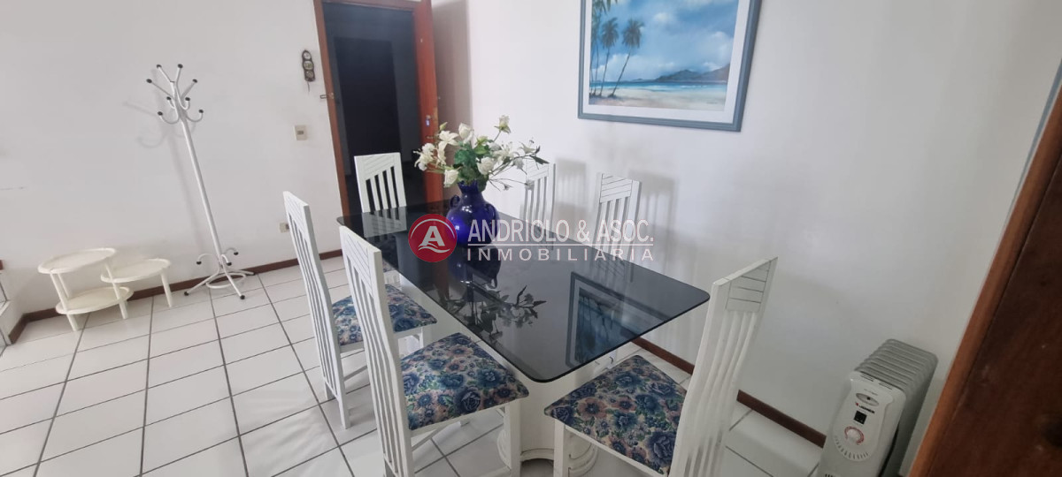 Apartamento ID.9434 - Apartamento en Punta del Este 