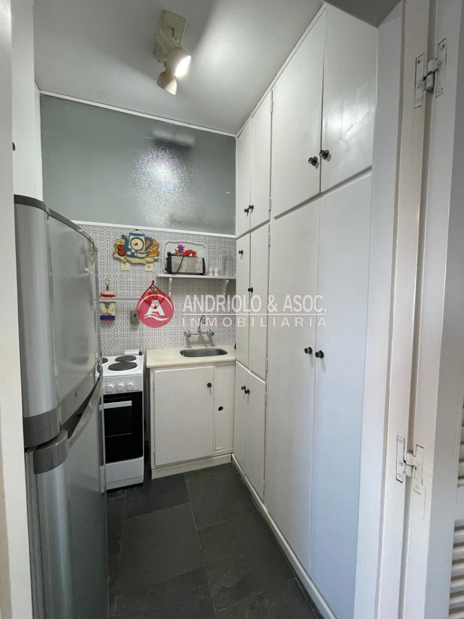Apartamento ID.9282 - Apartamento en Punta del Este