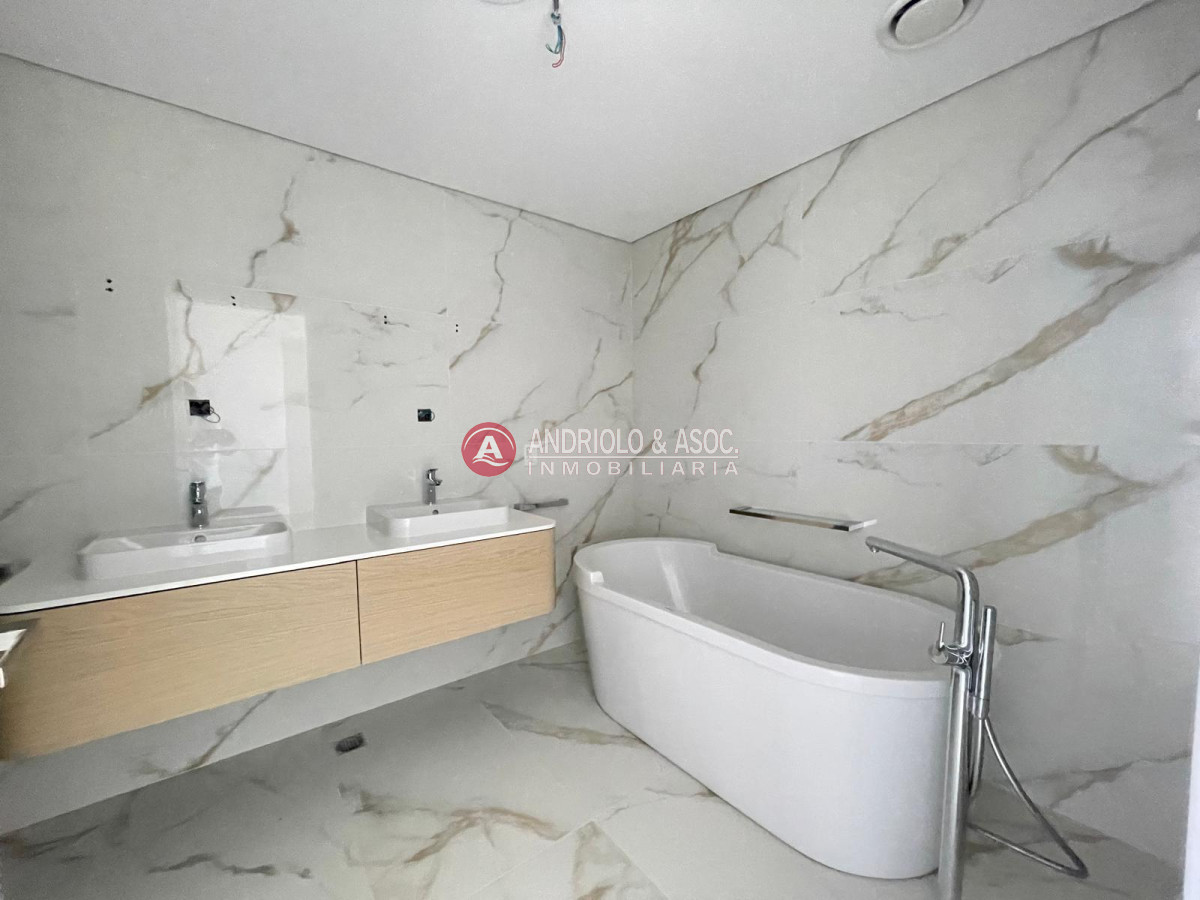 Apartamento ID.9462 - Apartamento en Manantiales 