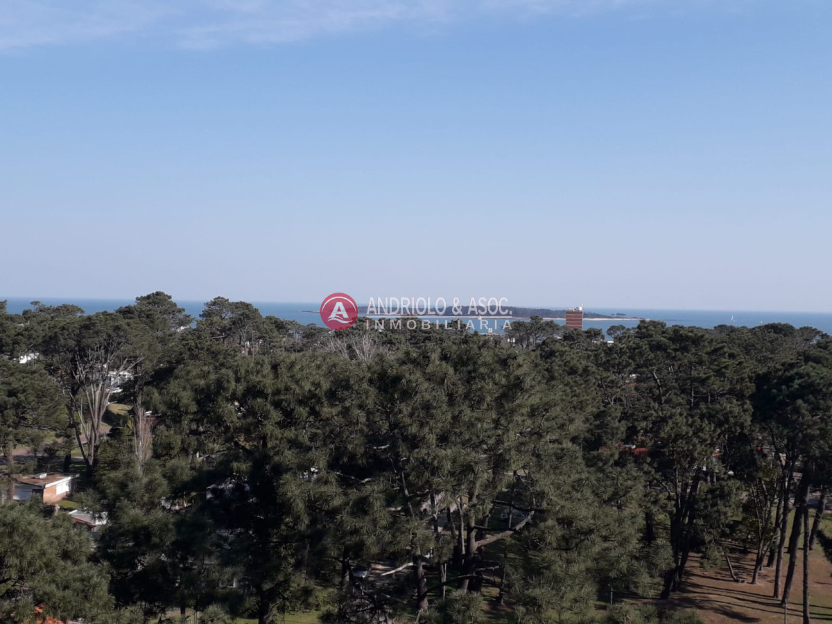 Apartamento ID.43 - apartamento en zona de Roosevelt