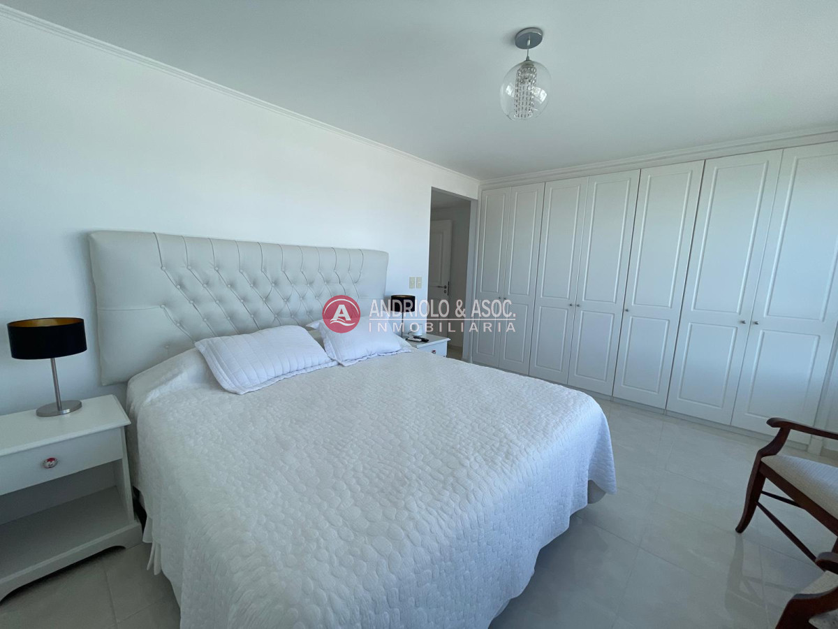 Apartamento ID.9419 - Apartamento en Punta del Este 