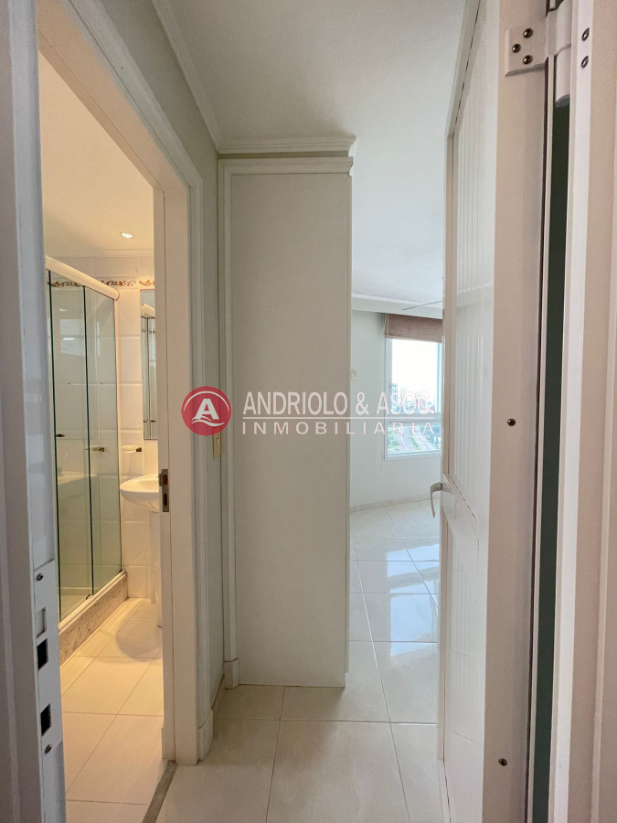 Apartamento ID.8561 - Apartamento en Punta del este 