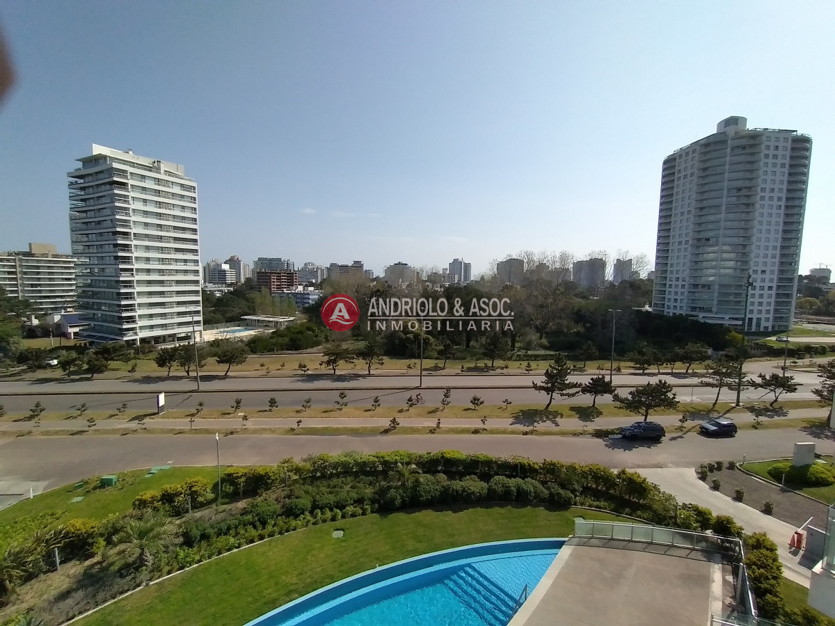 Apartamento ID.3338 - apartamento en zona de Roosvelt