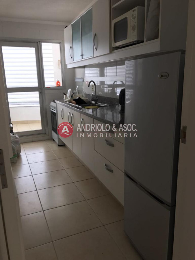 Apartamento ID.6268 - apartamento en impecable estado