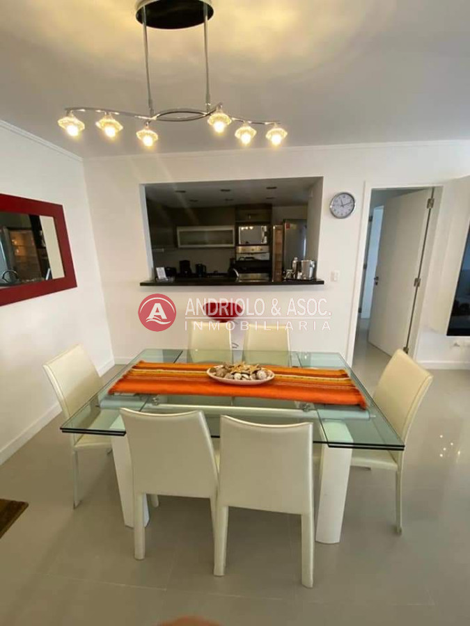 Apartamento ID.6759 - apartamento en torre con servicios