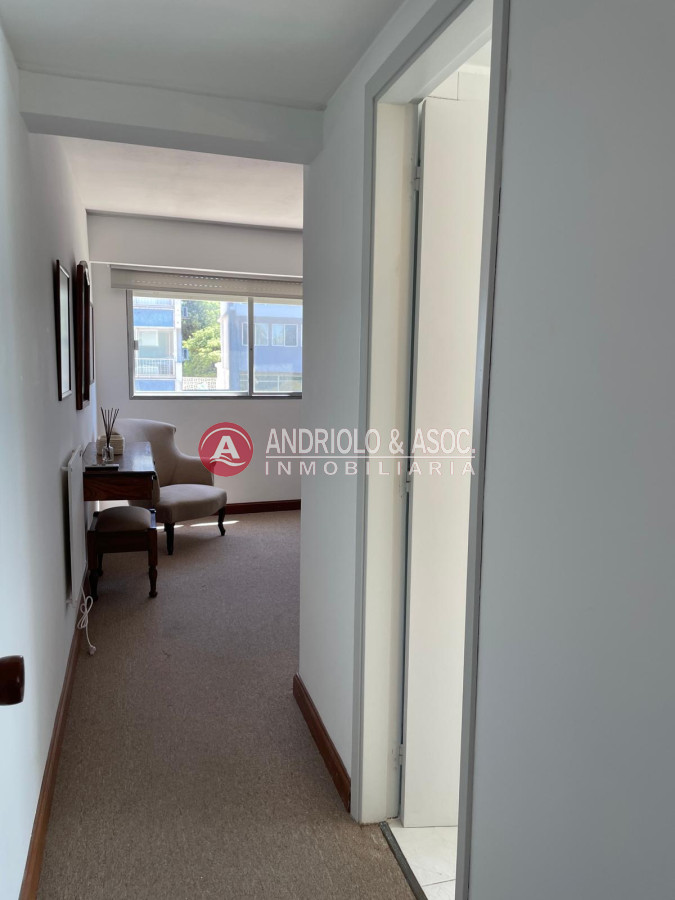 Apartamento ID.10250 - Apartamento en Punta del Este 