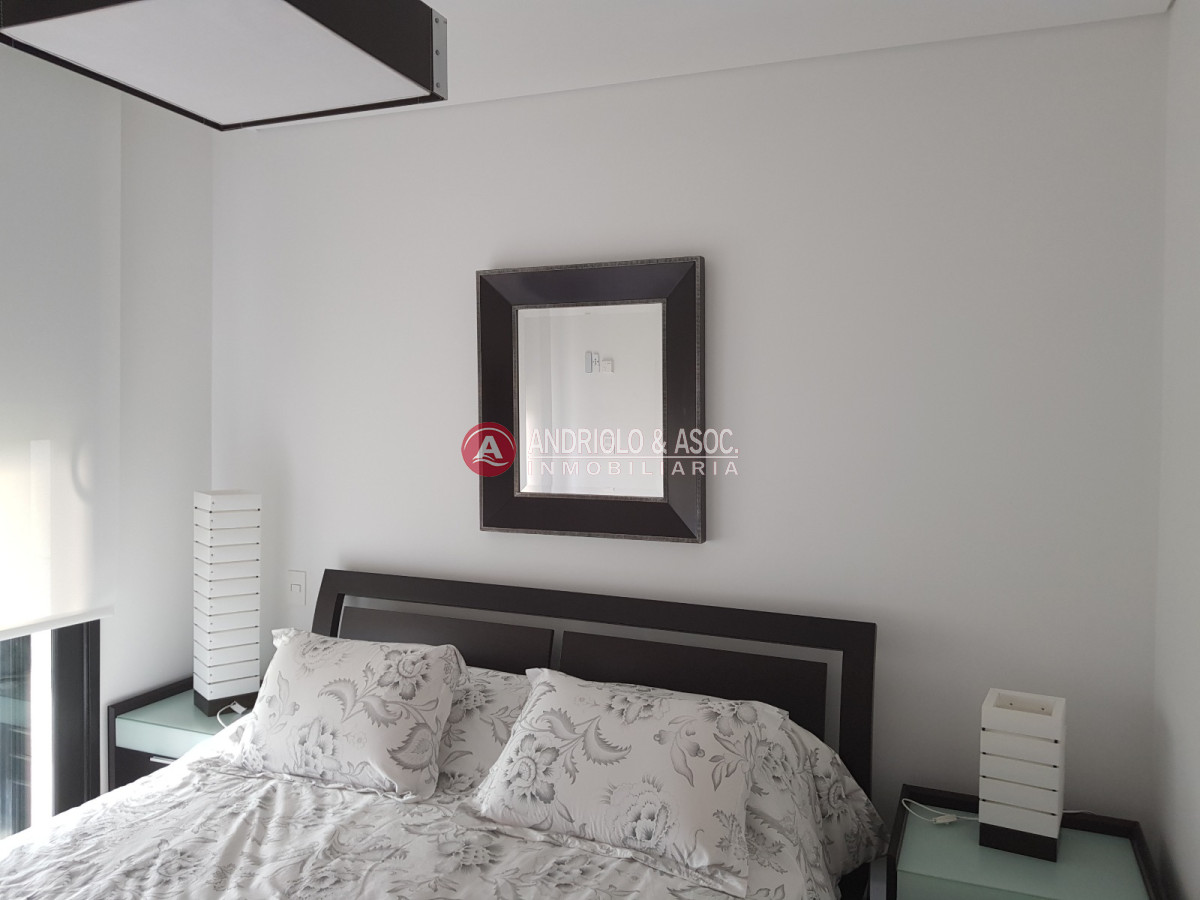 Apartamento ID.6273 - apartamento en primera linea 