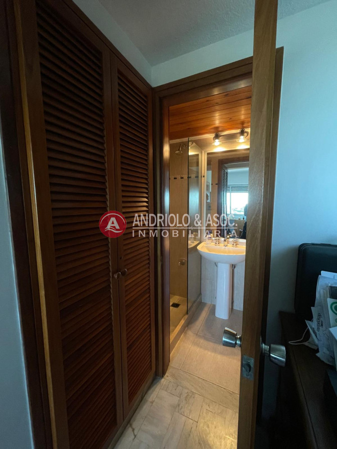 Apartamento ID.9280 - Apartamento en Punta del este