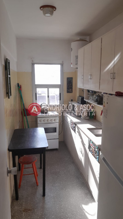 Apartamento ID.8660 - confortable apartamento en Peninsula