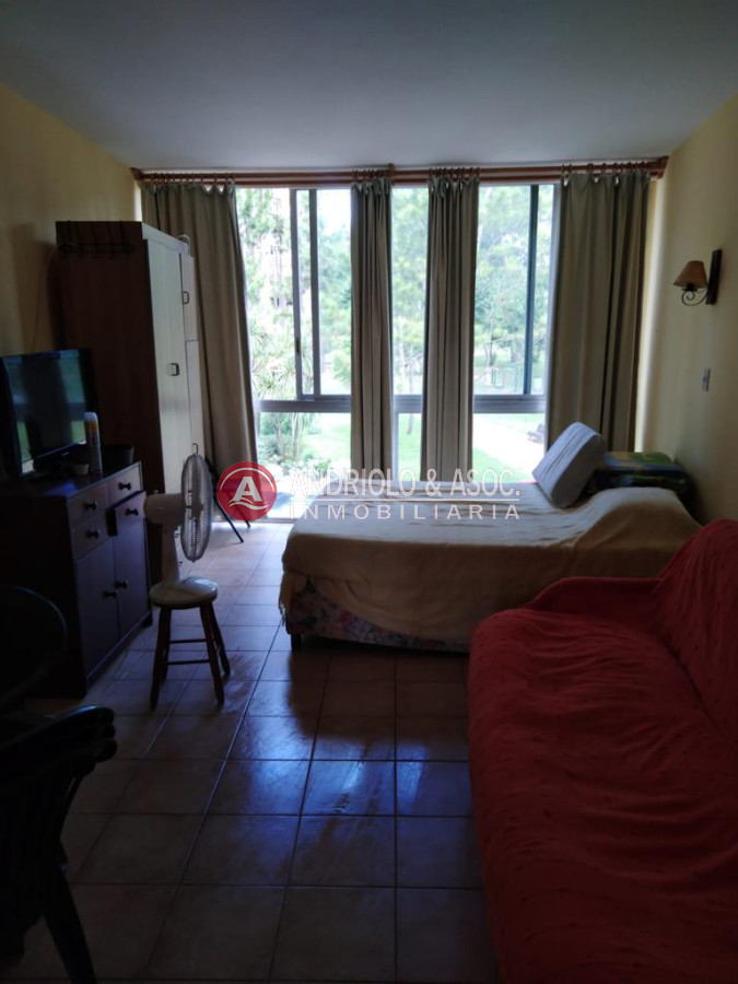 Apartamento ID.6300 - zona de Arcobaleno