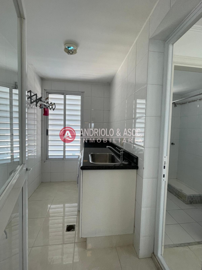 Apartamento ID.9419 - Apartamento en Punta del Este 